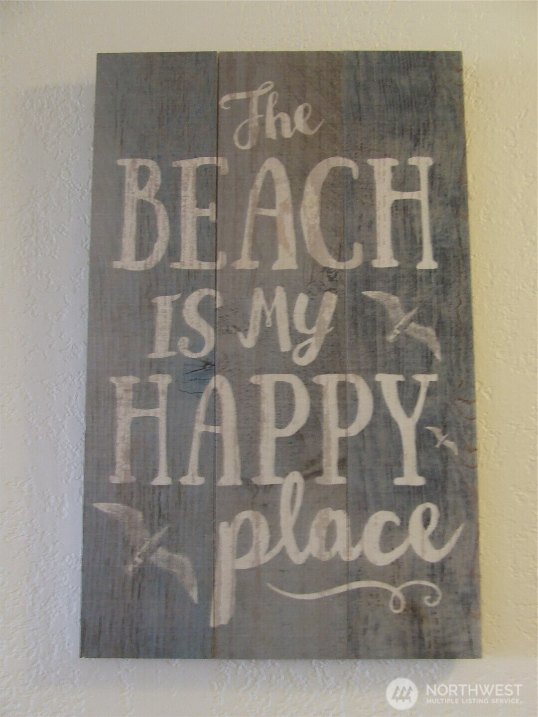 304 NW 14th Street NW #207, Long Beach, WA 98631