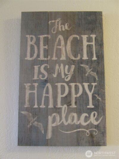 304 NW 14th Street NW #207, Long Beach, WA 98631 - Photo 23