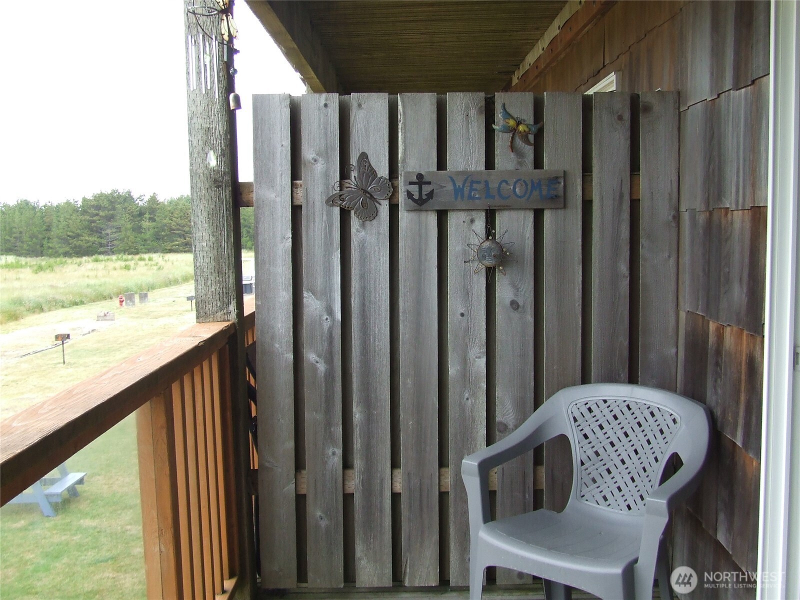 304 NW 14th Street NW #207, Long Beach, WA 98631