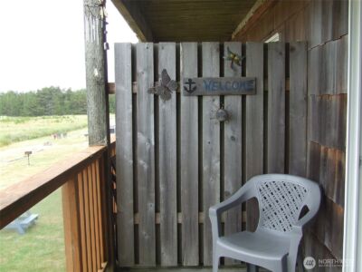 304 NW 14th Street NW #207, Long Beach, WA 98631 - Photo 24