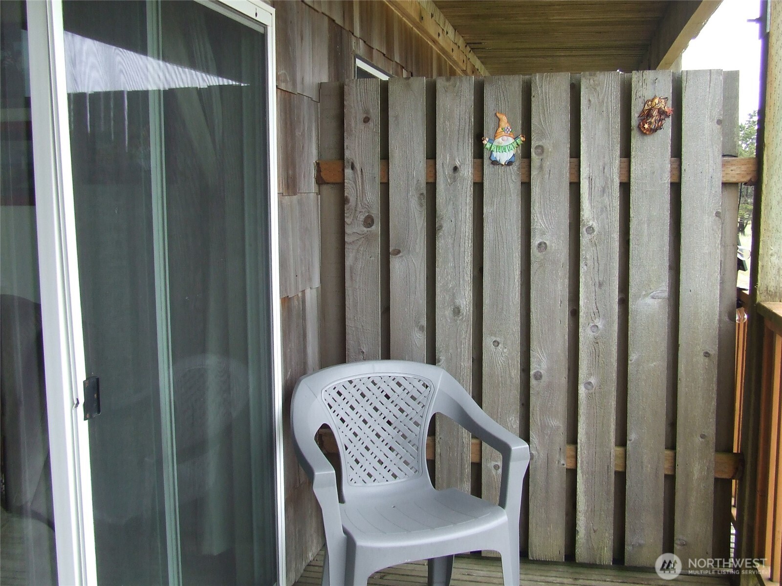 304 NW 14th Street NW #207, Long Beach, WA 98631