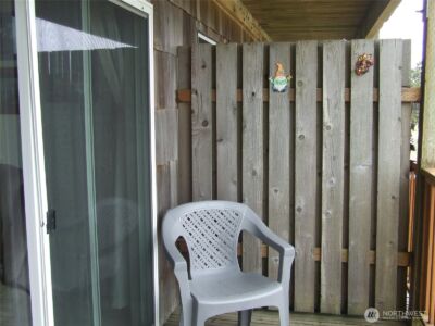 304 NW 14th Street NW #207, Long Beach, WA 98631 - Photo 25