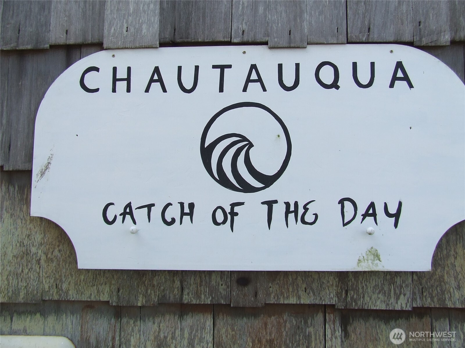 304 NW 14th Street NW #207, Long Beach, WA 98631