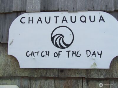 304 NW 14th Street NW #207, Long Beach, WA 98631 - Photo 26