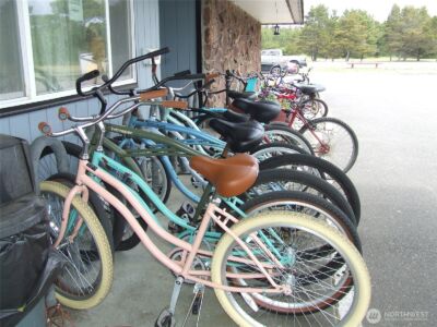 304 NW 14th Street NW #207, Long Beach, WA 98631 - Photo 27