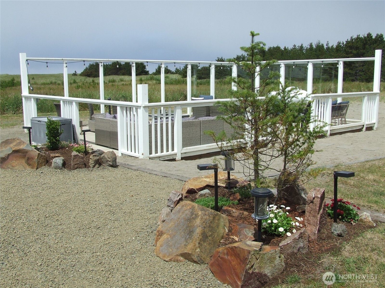 304 NW 14th Street NW #207, Long Beach, WA 98631