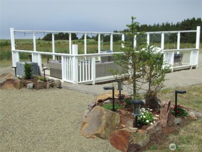 304 NW 14th Street NW #207, Long Beach, WA 98631 - Photo 29