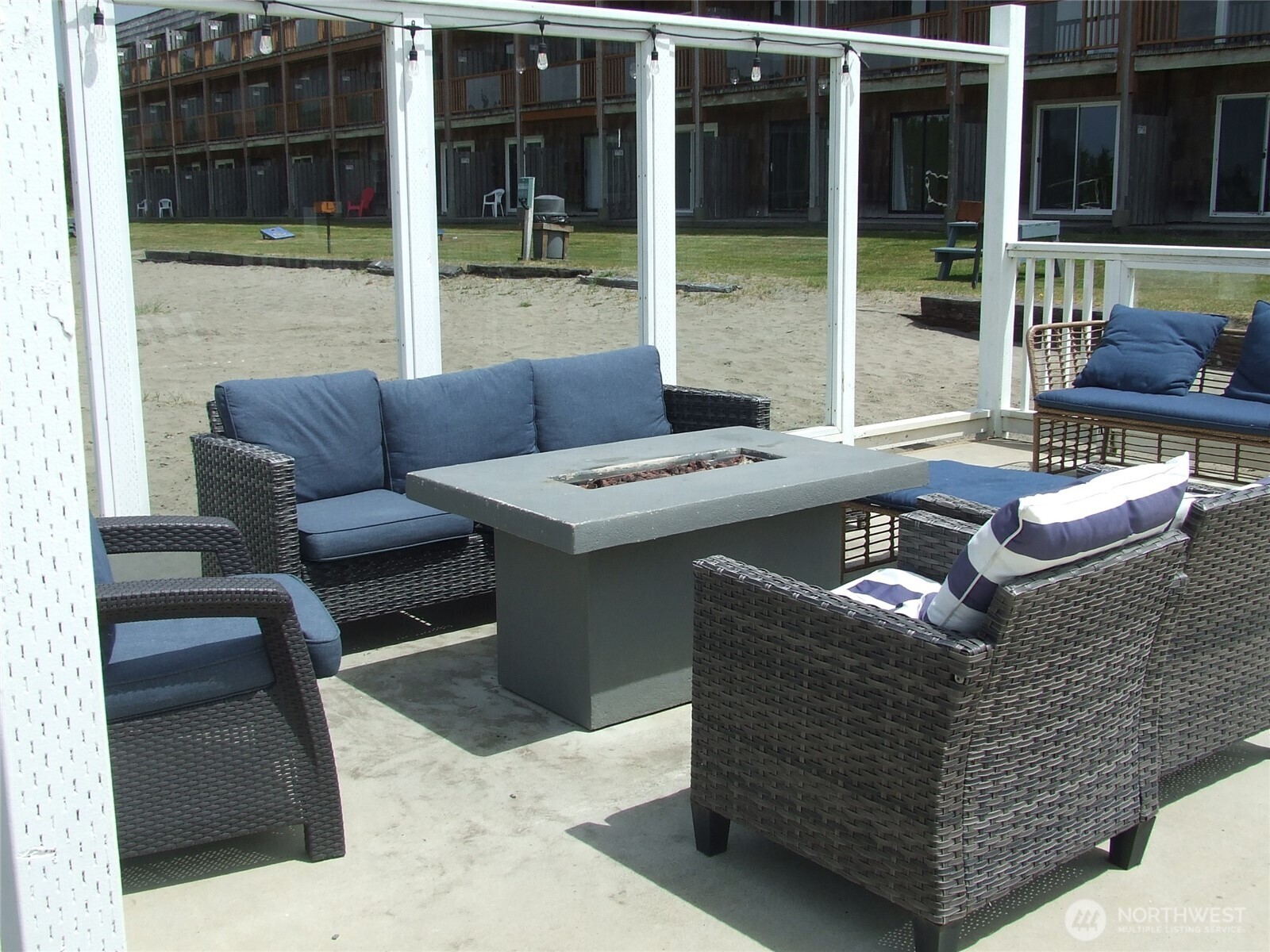 304 NW 14th Street NW #207, Long Beach, WA 98631