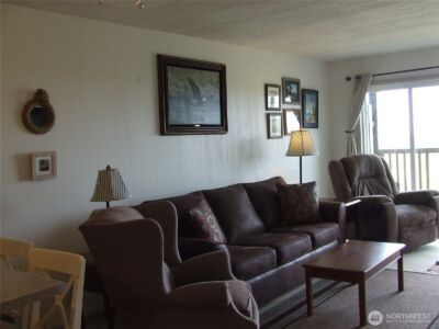 304 NW 14th Street NW #207, Long Beach, WA 98631 - Photo 3