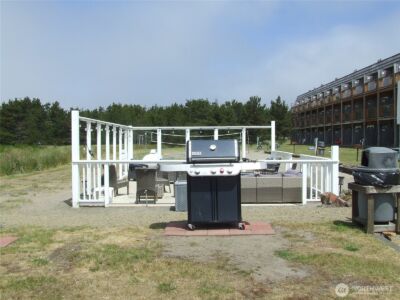 304 NW 14th Street NW #207, Long Beach, WA 98631 - Photo 31