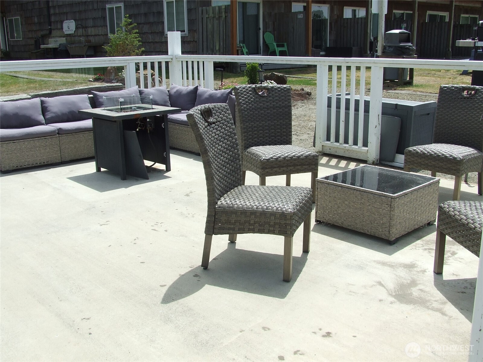 304 NW 14th Street NW #207, Long Beach, WA 98631