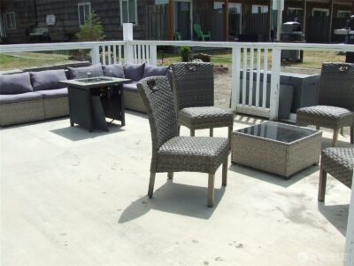 304 NW 14th Street NW #207, Long Beach, WA 98631 - Photo 32