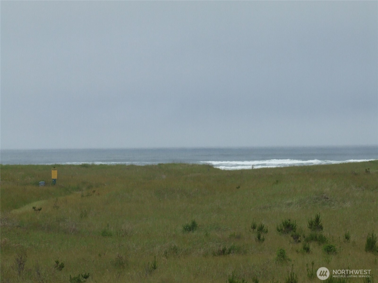 304 NW 14th Street NW #207, Long Beach, WA 98631