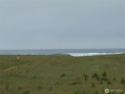 304 NW 14th Street NW #207, Long Beach, WA 98631 - Photo 33