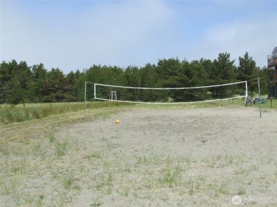 304 NW 14th Street NW #207, Long Beach, WA 98631 - Photo 34