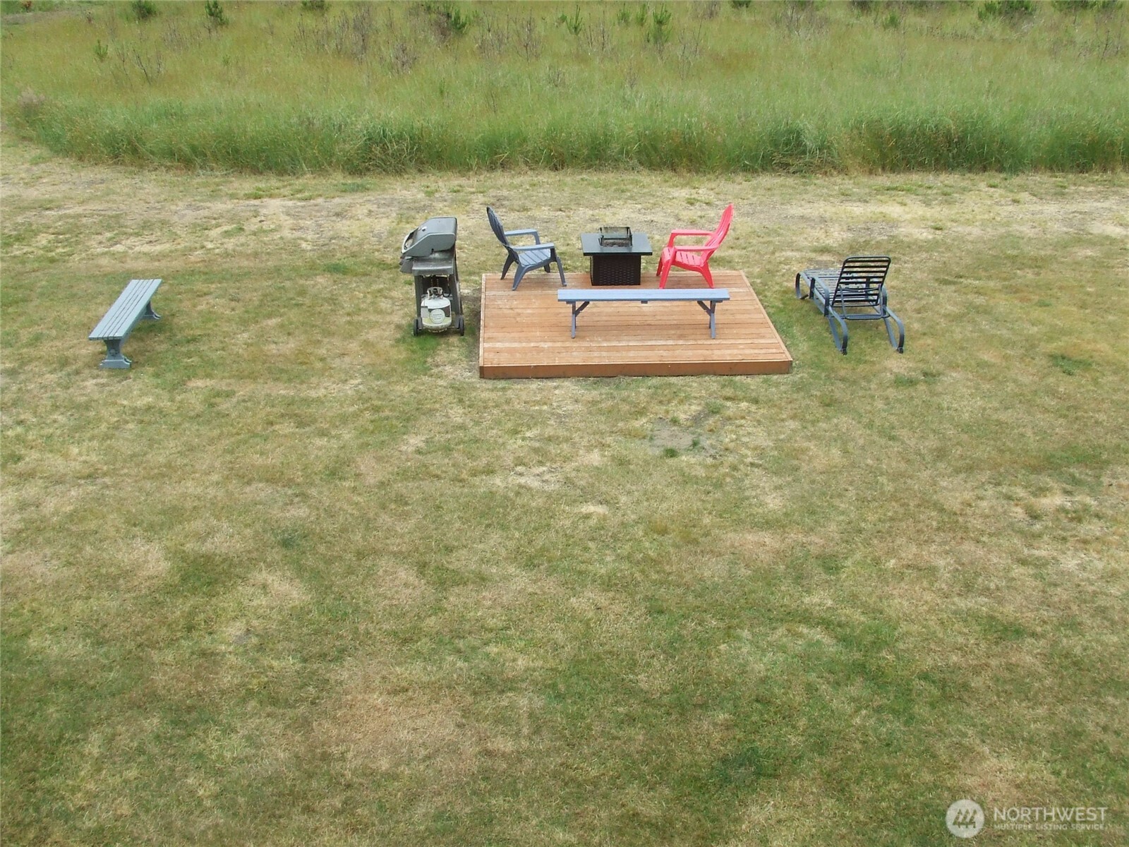 304 NW 14th Street NW #207, Long Beach, WA 98631