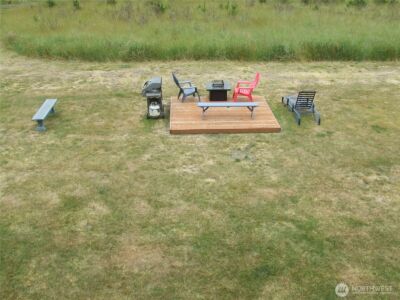 304 NW 14th Street NW #207, Long Beach, WA 98631 - Photo 35