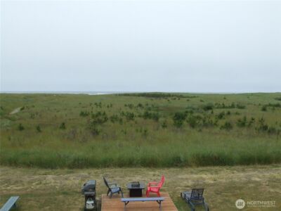 304 NW 14th Street NW #207, Long Beach, WA 98631 - Photo 36