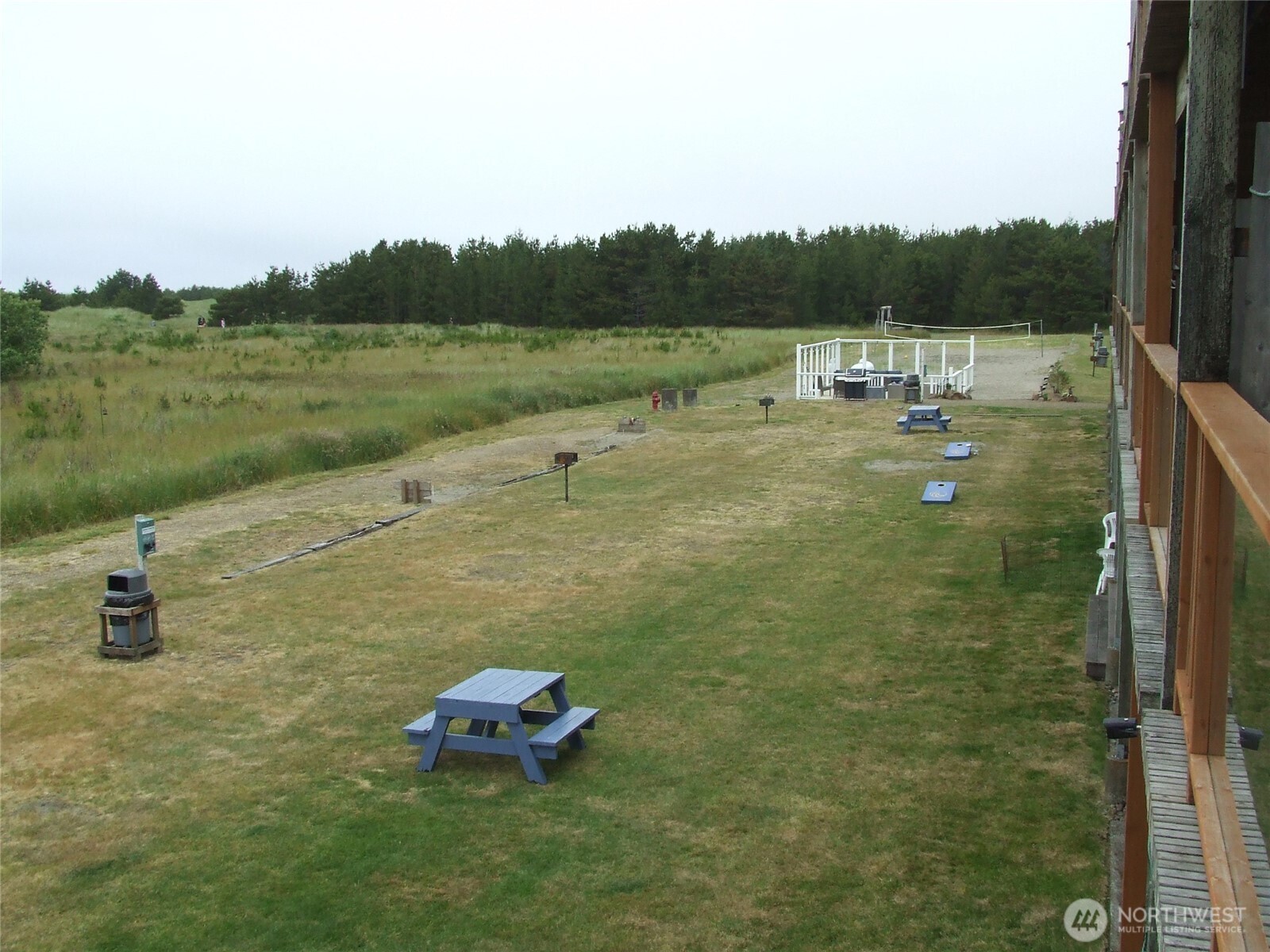 304 NW 14th Street NW #207, Long Beach, WA 98631