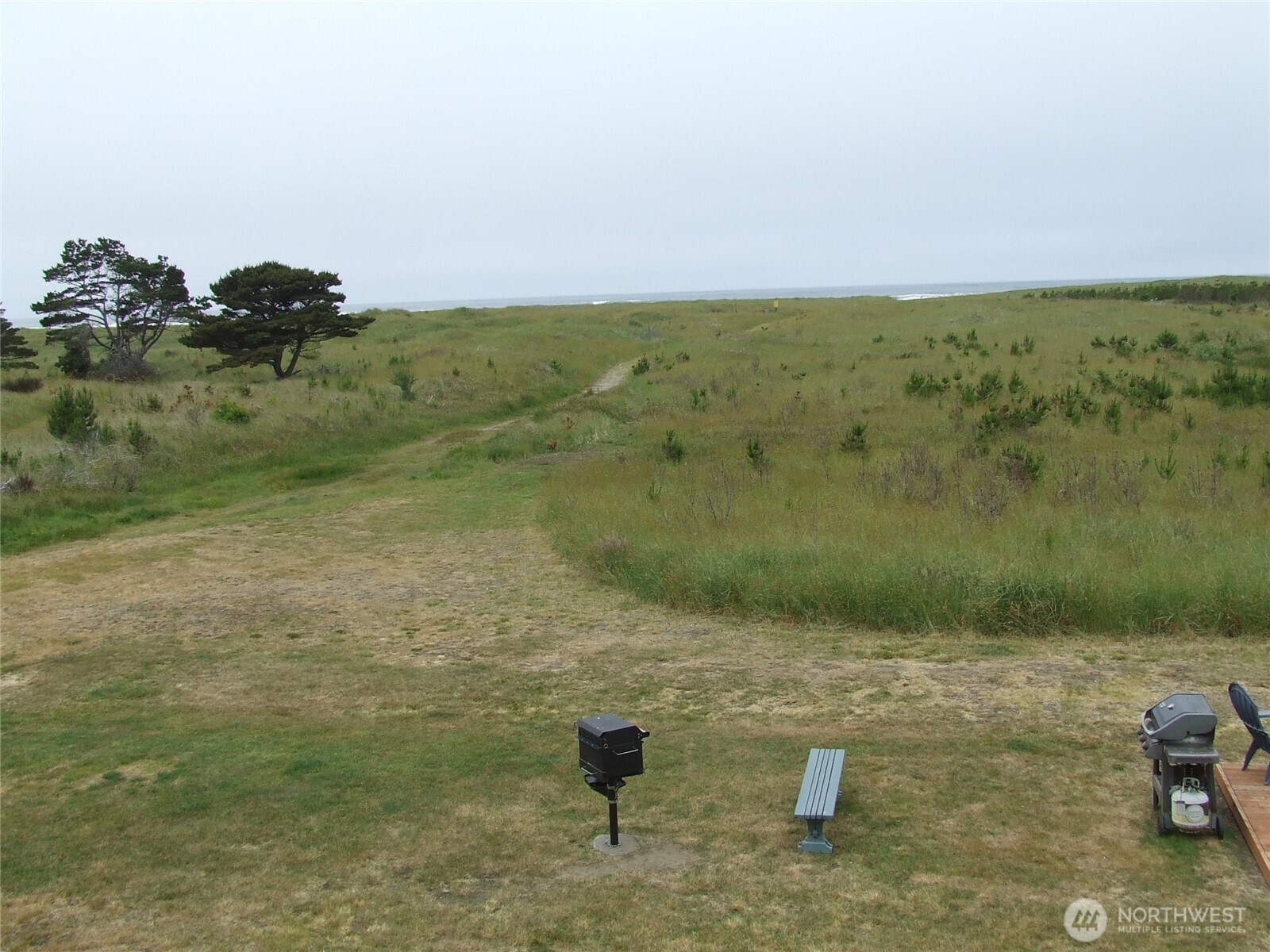 304 NW 14th Street NW #207, Long Beach, WA 98631