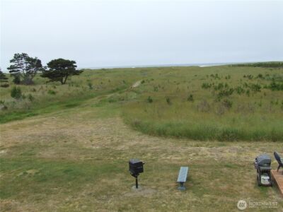 304 NW 14th Street NW #207, Long Beach, WA 98631 - Photo 38