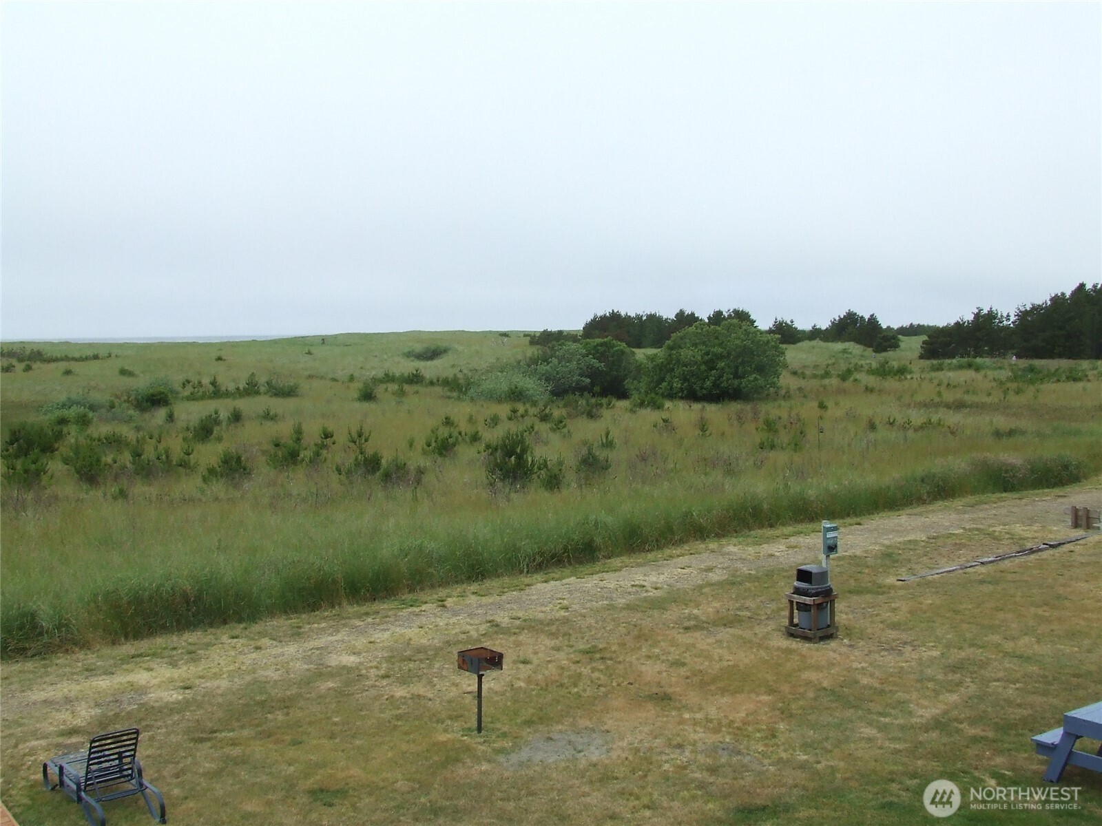 304 NW 14th Street NW #207, Long Beach, WA 98631