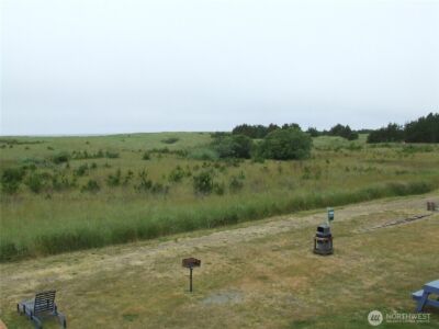 304 NW 14th Street NW #207, Long Beach, WA 98631 - Photo 39