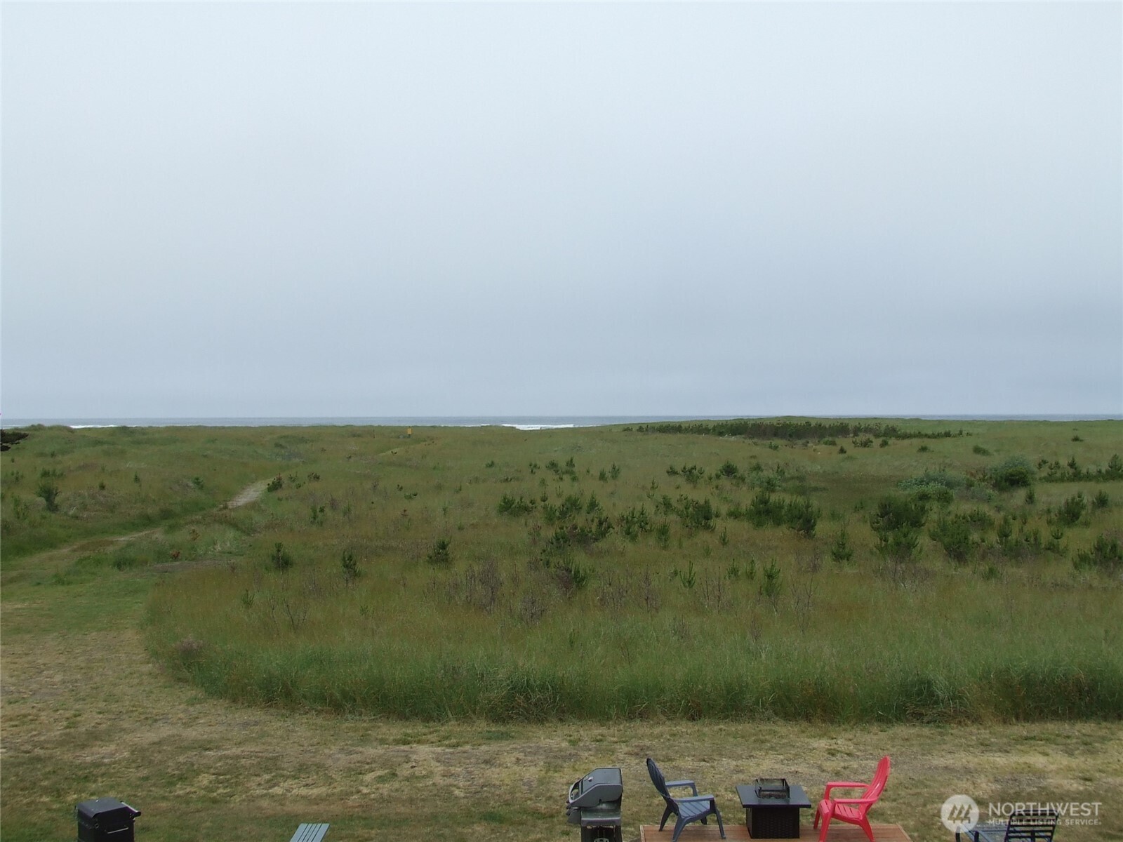 304 NW 14th Street NW #207, Long Beach, WA 98631