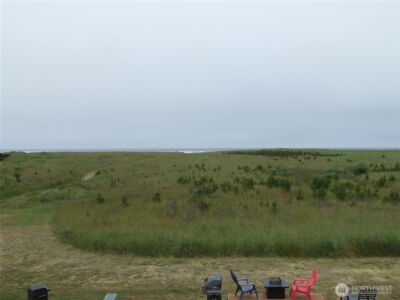 304 NW 14th Street NW #207, Long Beach, WA 98631 - Photo 40