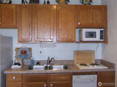 304 NW 14th Street NW #207, Long Beach, WA 98631 - Photo 5