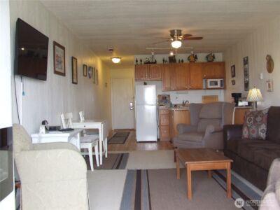 304 NW 14th Street NW #207, Long Beach, WA 98631 - Photo 7