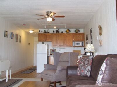 304 NW 14th Street NW #207, Long Beach, WA 98631 - Photo 8