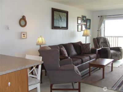 304 NW 14th Street NW #207, Long Beach, WA 98631 - Photo 9