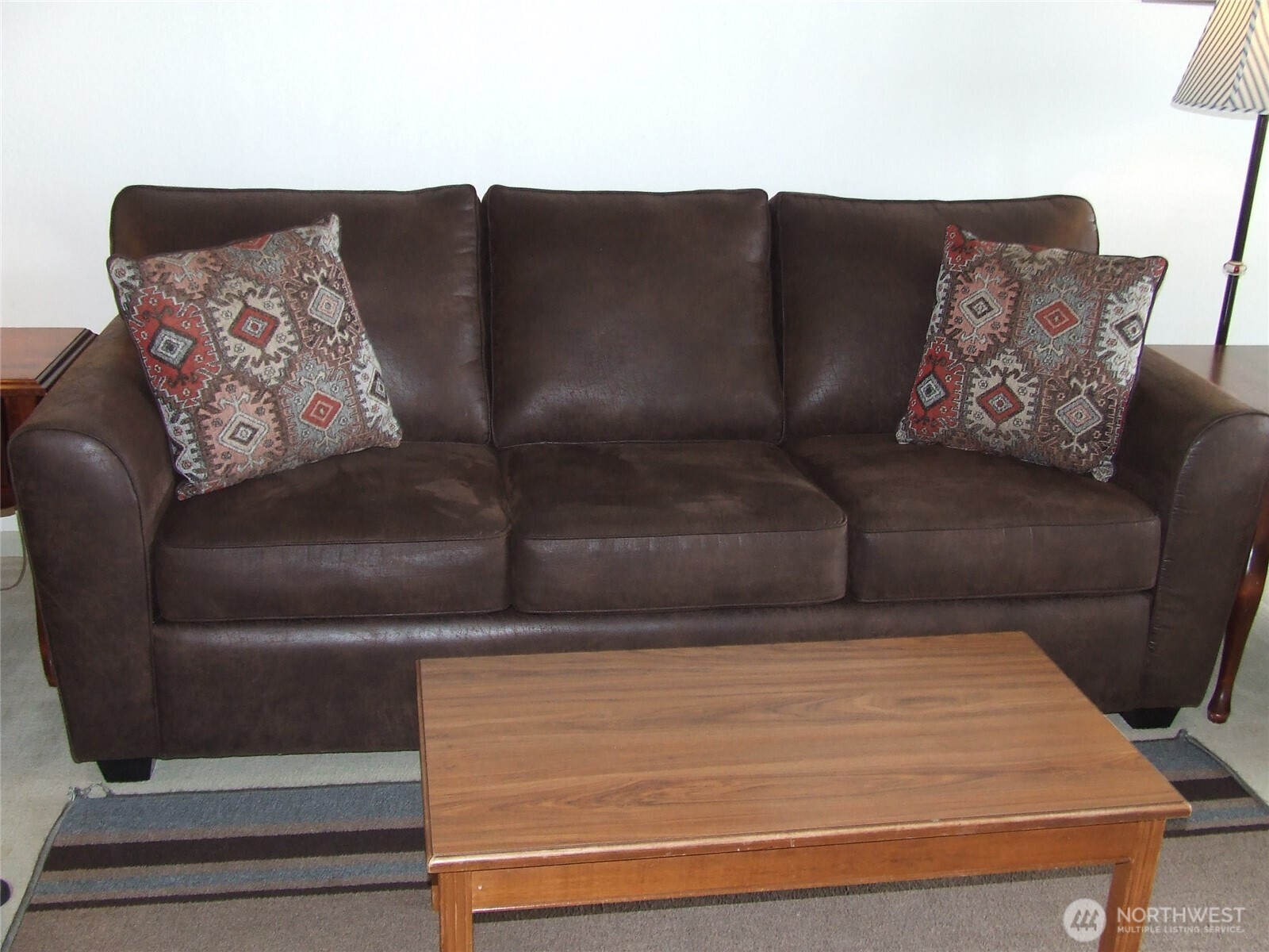 304 NW 14th Street NW #207, Long Beach, WA 98631