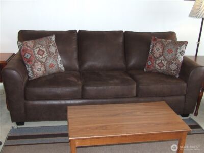 304 NW 14th Street NW #207, Long Beach, WA 98631 - Photo 10