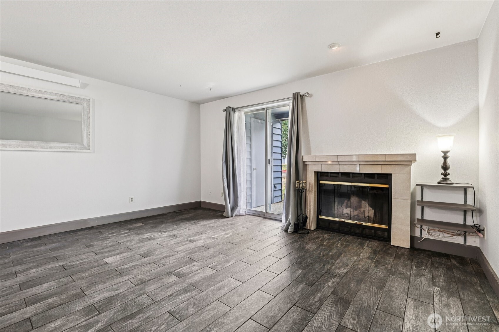 280 NW Newport Way #B14, Issaquah, WA 98027