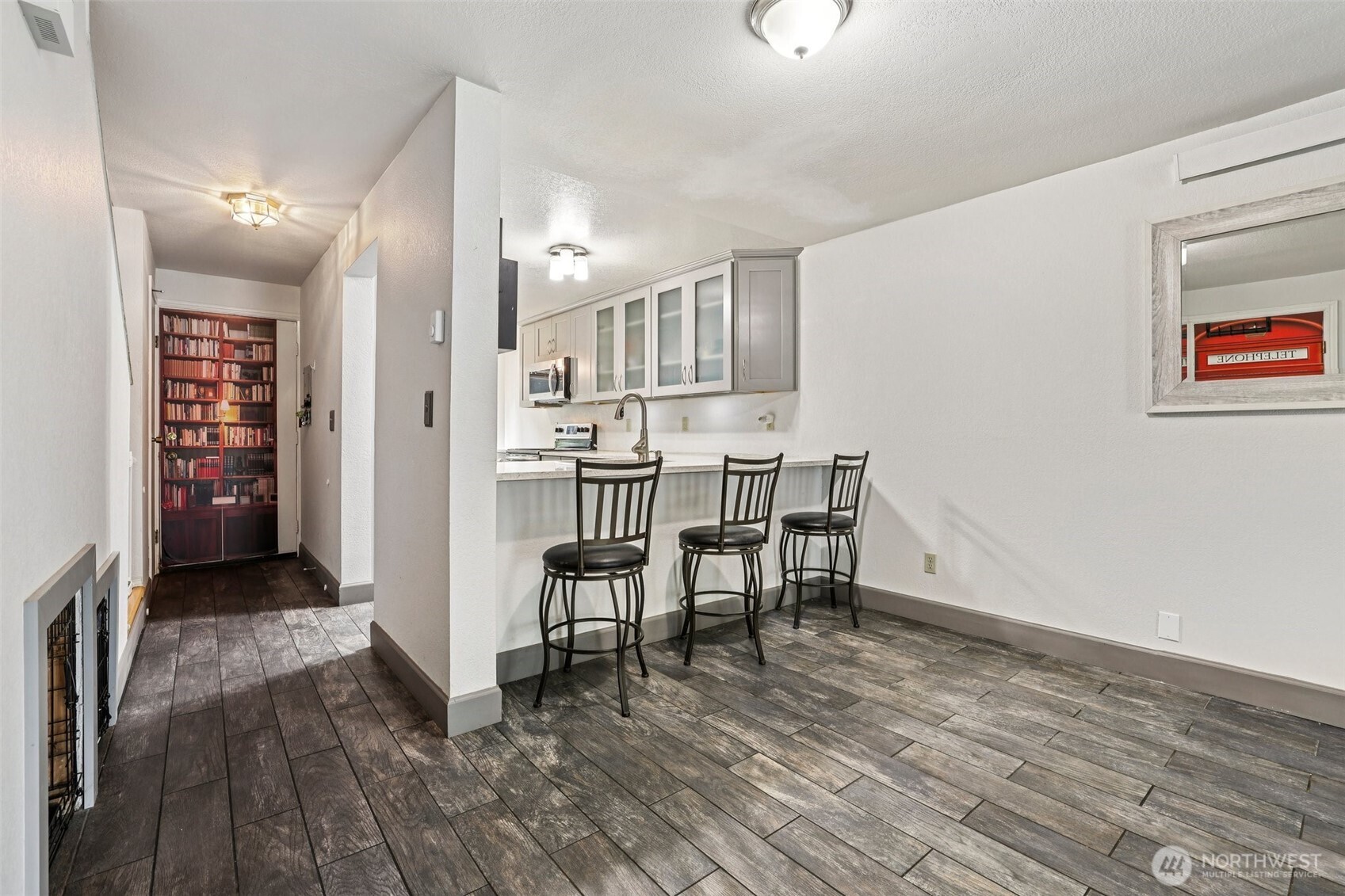 280 NW Newport Way #B14, Issaquah, WA 98027