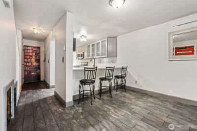 280 NW Newport Way #B14, Issaquah, WA 98027 - Photo 12