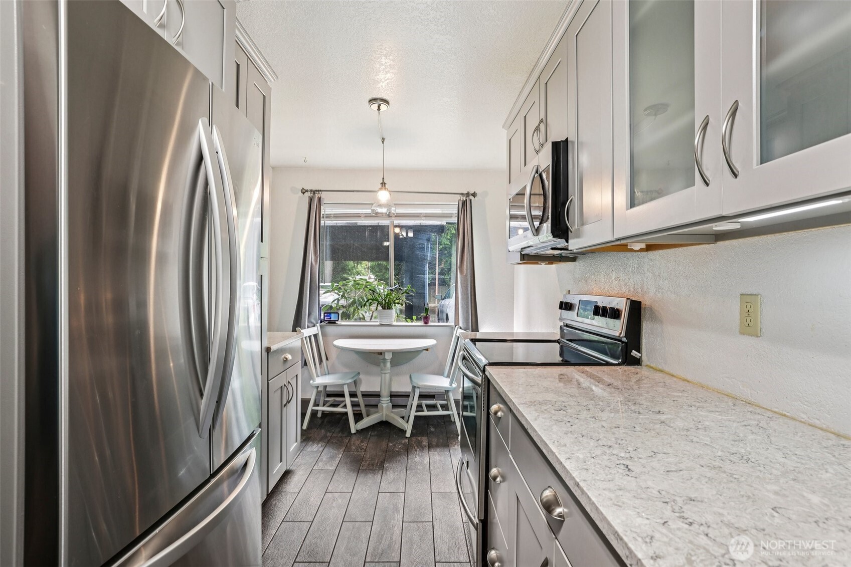 280 NW Newport Way #B14, Issaquah, WA 98027