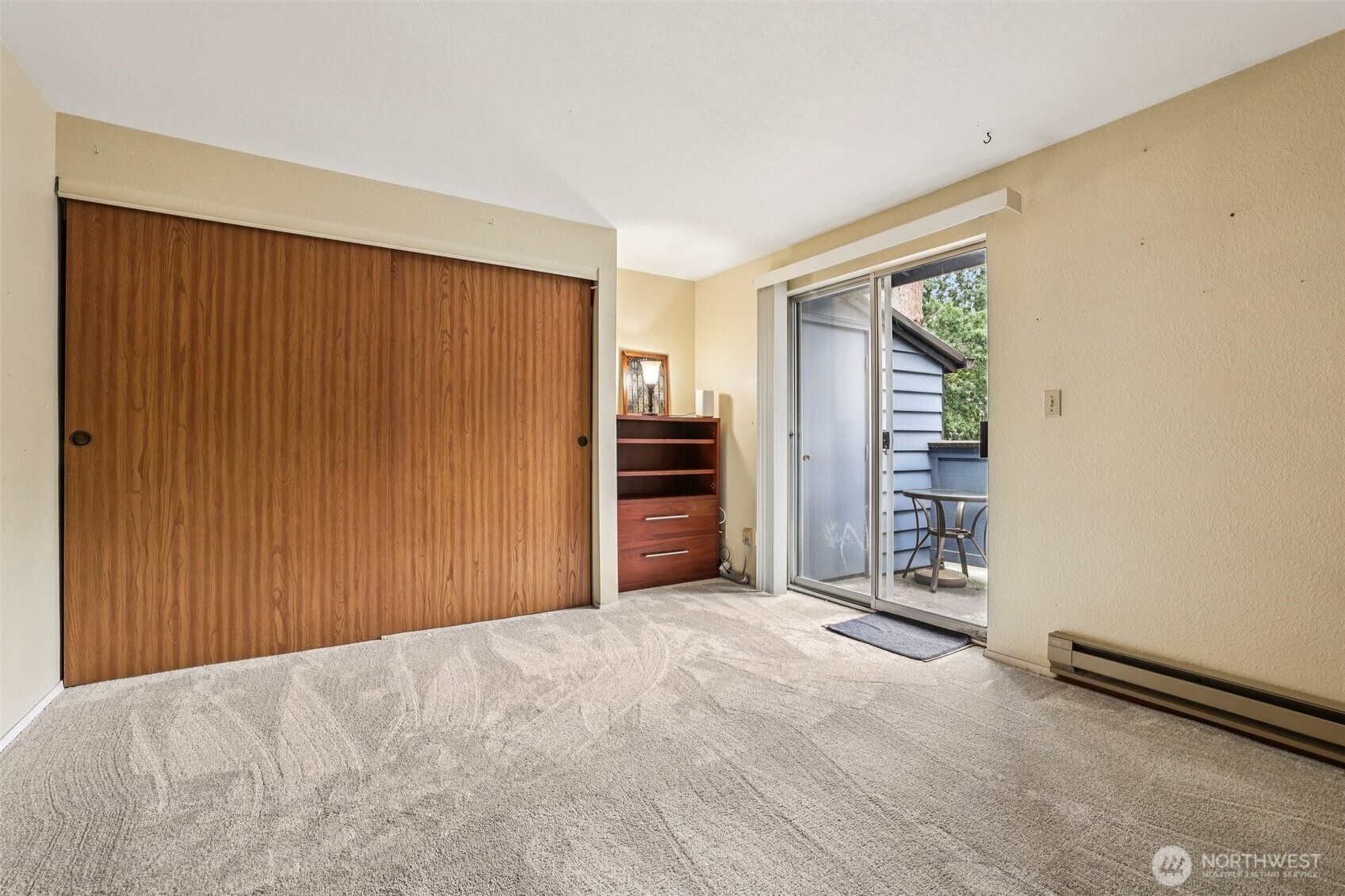 280 NW Newport Way #B14, Issaquah, WA 98027