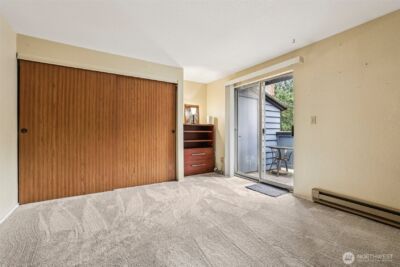 280 NW Newport Way #B14, Issaquah, WA 98027 - Photo 18