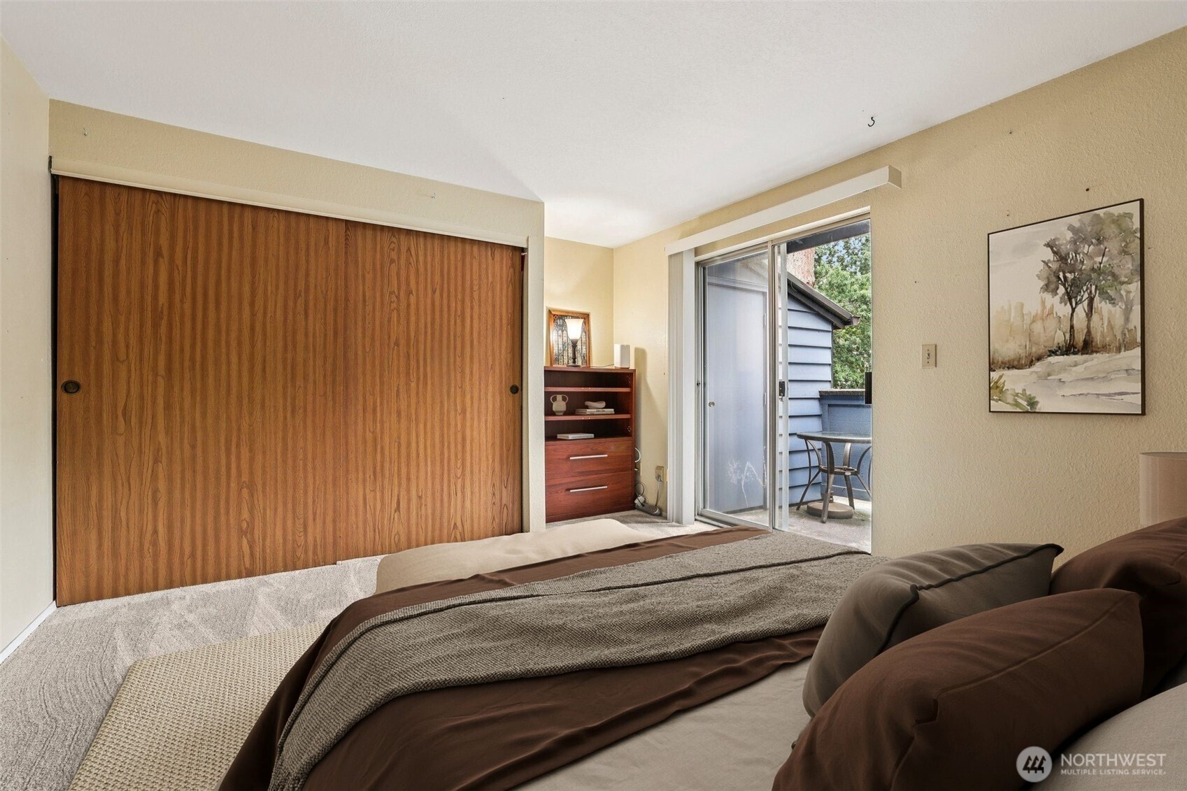 280 NW Newport Way #B14, Issaquah, WA 98027