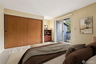 280 NW Newport Way #B14, Issaquah, WA 98027 - Photo 19