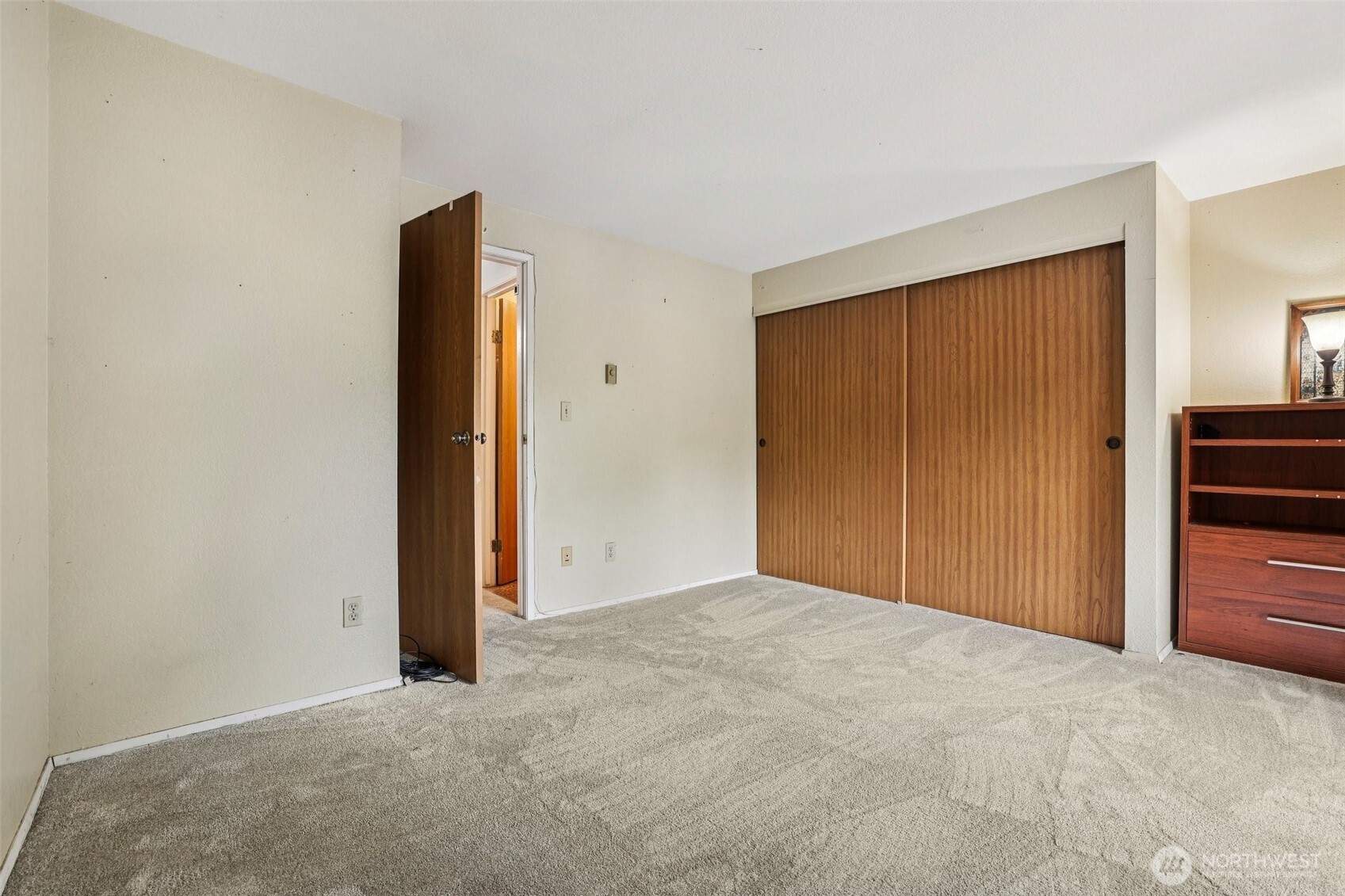 280 NW Newport Way #B14, Issaquah, WA 98027
