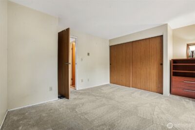 280 NW Newport Way #B14, Issaquah, WA 98027 - Photo 20