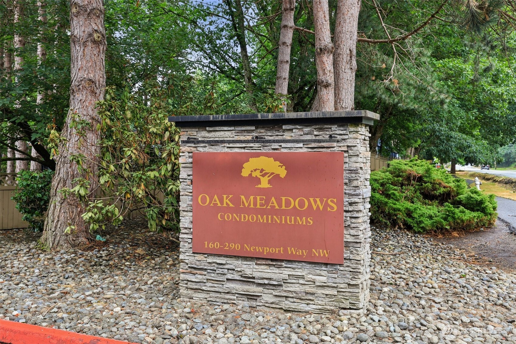 280 NW Newport Way #B14, Issaquah, WA 98027