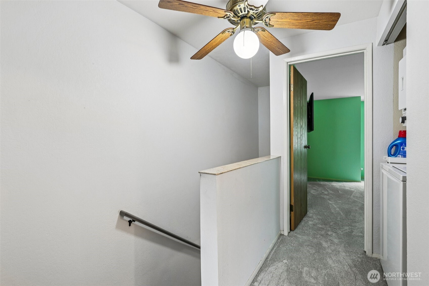 280 NW Newport Way #B14, Issaquah, WA 98027