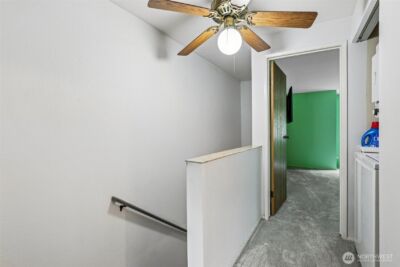 280 NW Newport Way #B14, Issaquah, WA 98027 - Photo 21