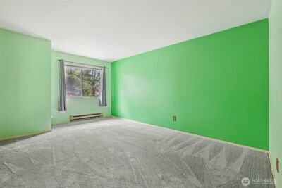 280 NW Newport Way #B14, Issaquah, WA 98027 - Photo 22