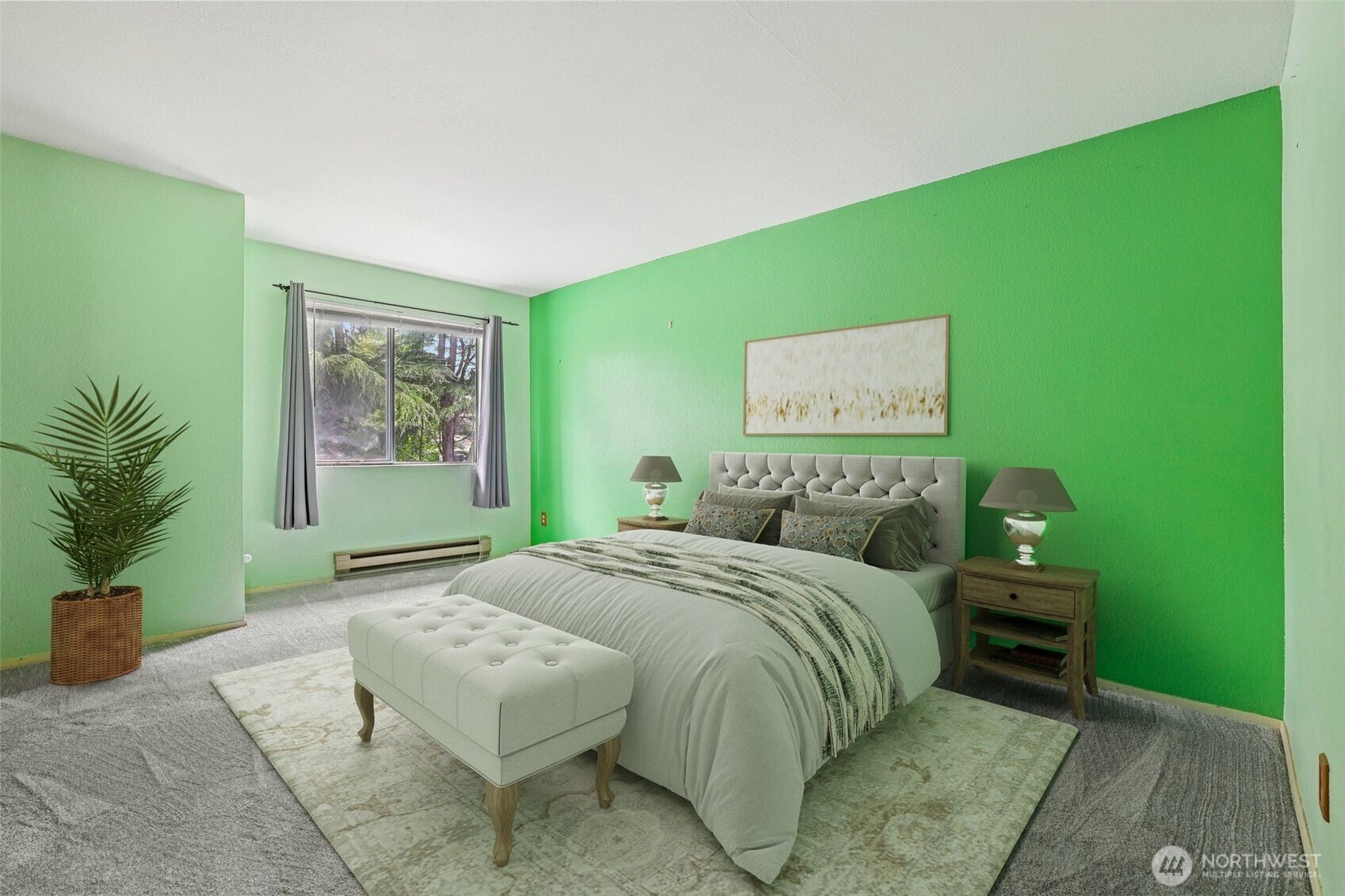 280 NW Newport Way #B14, Issaquah, WA 98027